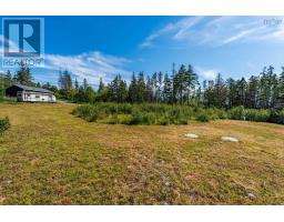 131 Doty Branch, Ashmore, NS B0W3T0 Photo 15