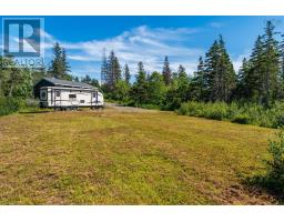 131 Doty Branch, Ashmore, NS B0W3T0 Photo 16