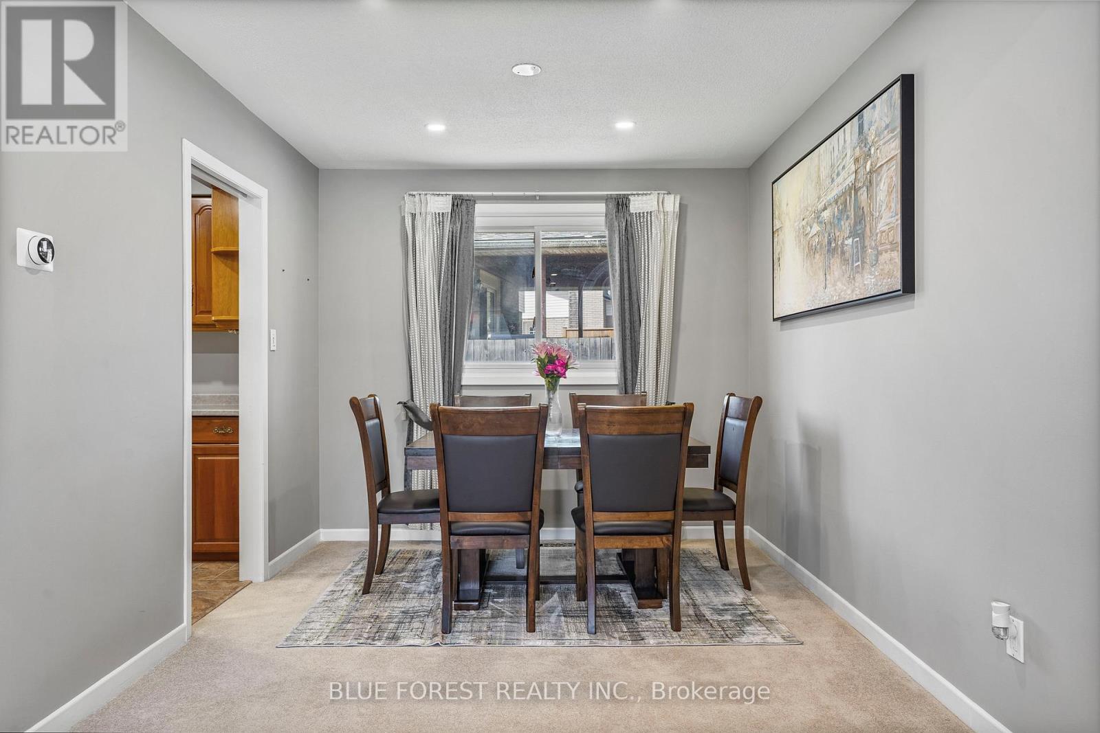23 FOX MILL CRESCENT - 10