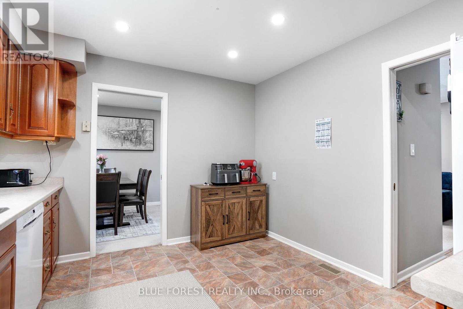 23 FOX MILL CRESCENT - 14