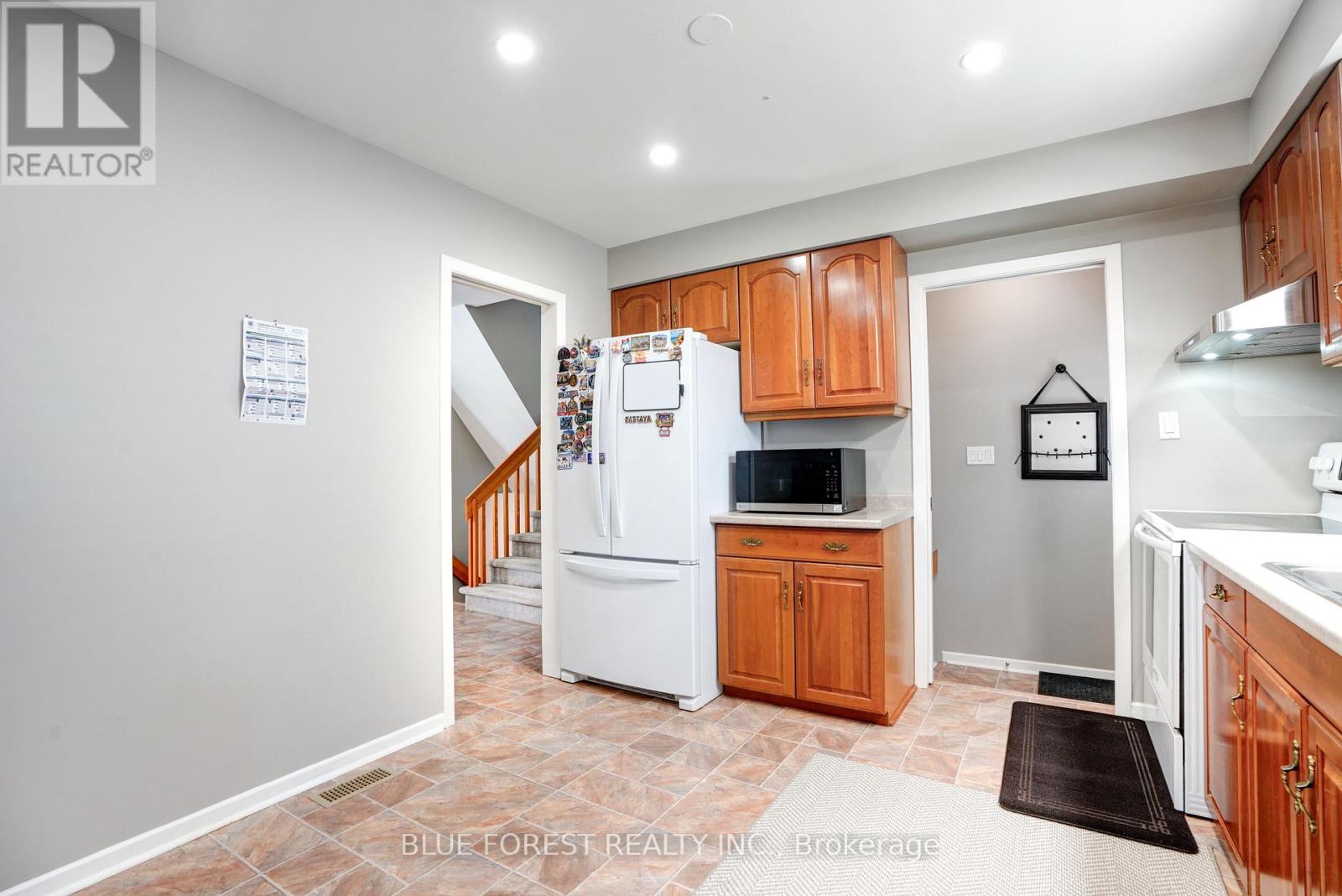 23 FOX MILL CRESCENT - 15