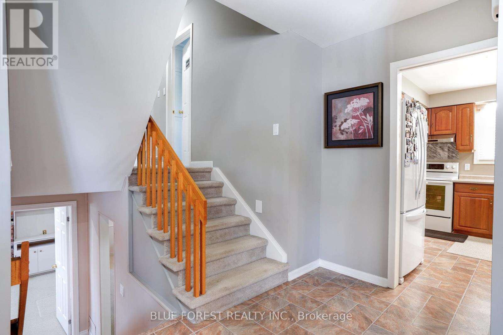 23 FOX MILL CRESCENT - 16