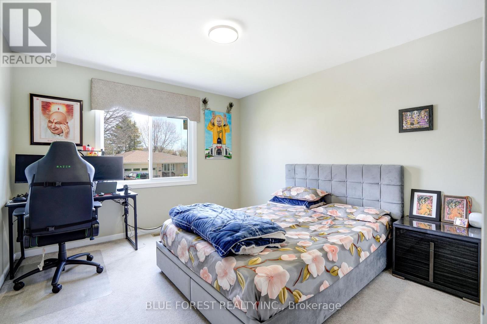 23 FOX MILL CRESCENT - 17