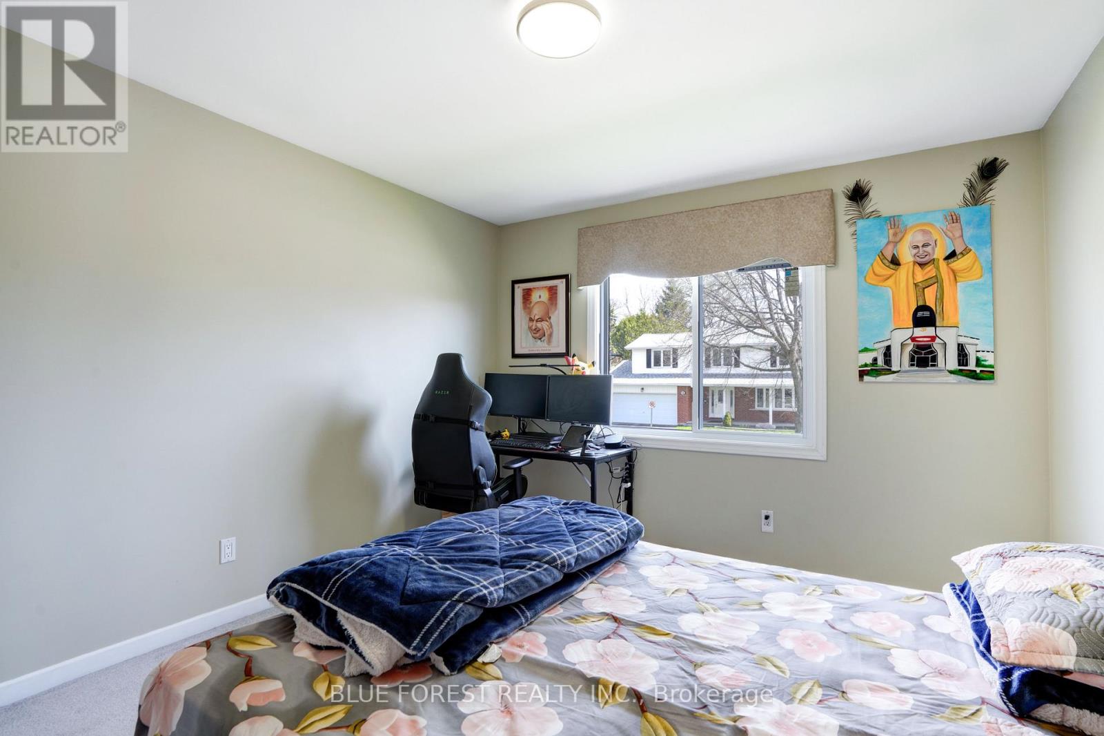 23 FOX MILL CRESCENT - 18