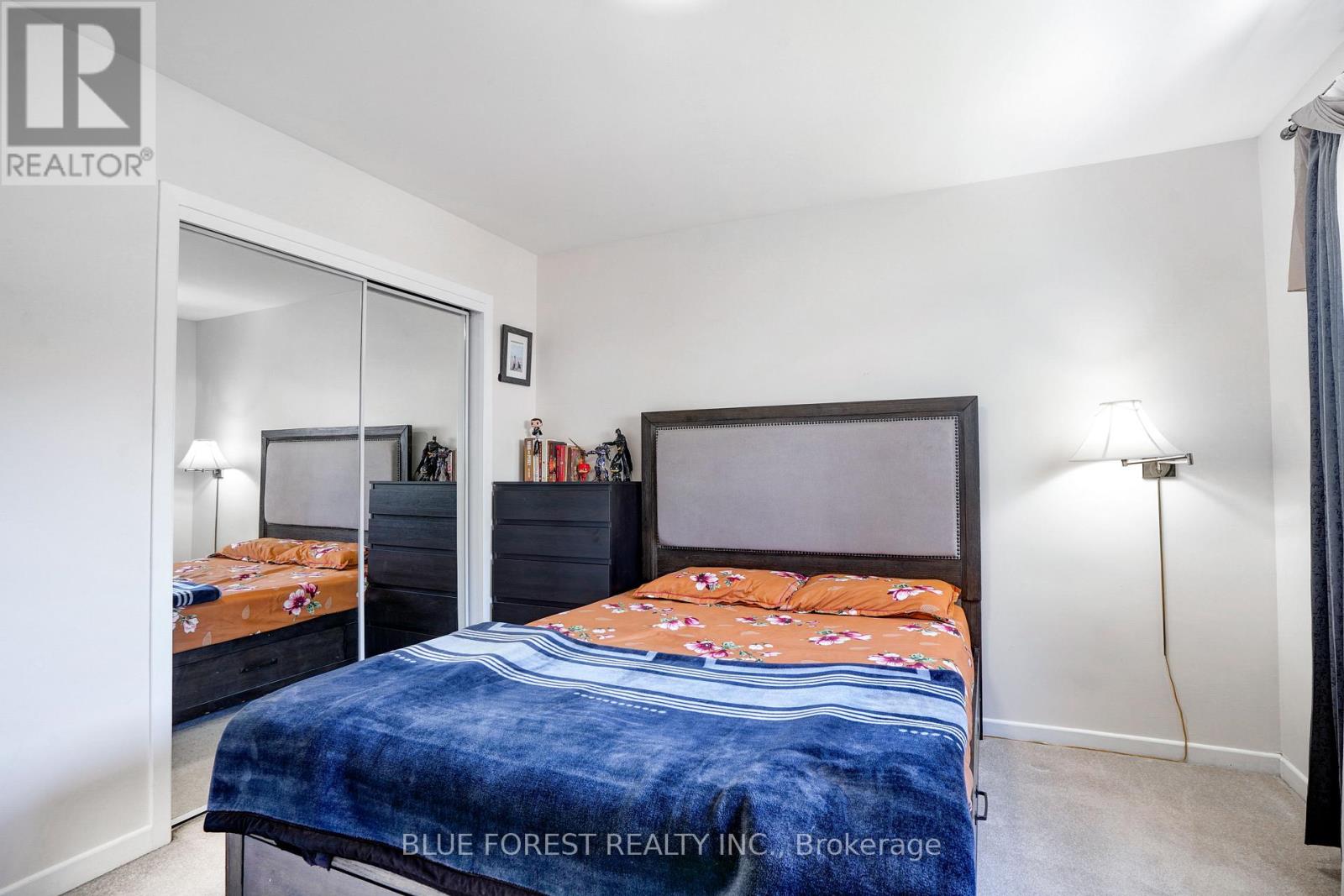 23 FOX MILL CRESCENT - 20