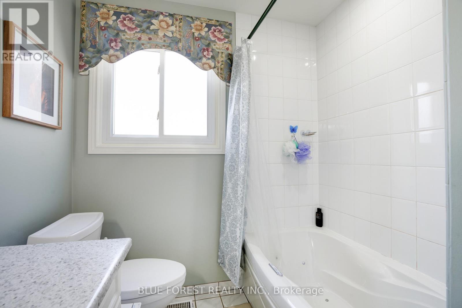 23 FOX MILL CRESCENT - 26