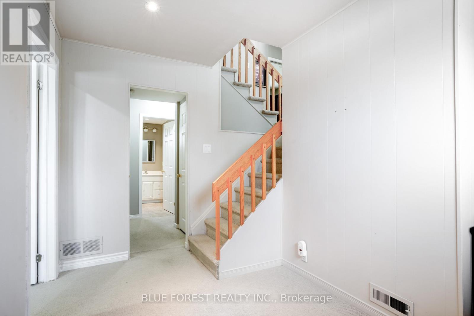 23 FOX MILL CRESCENT - 27
