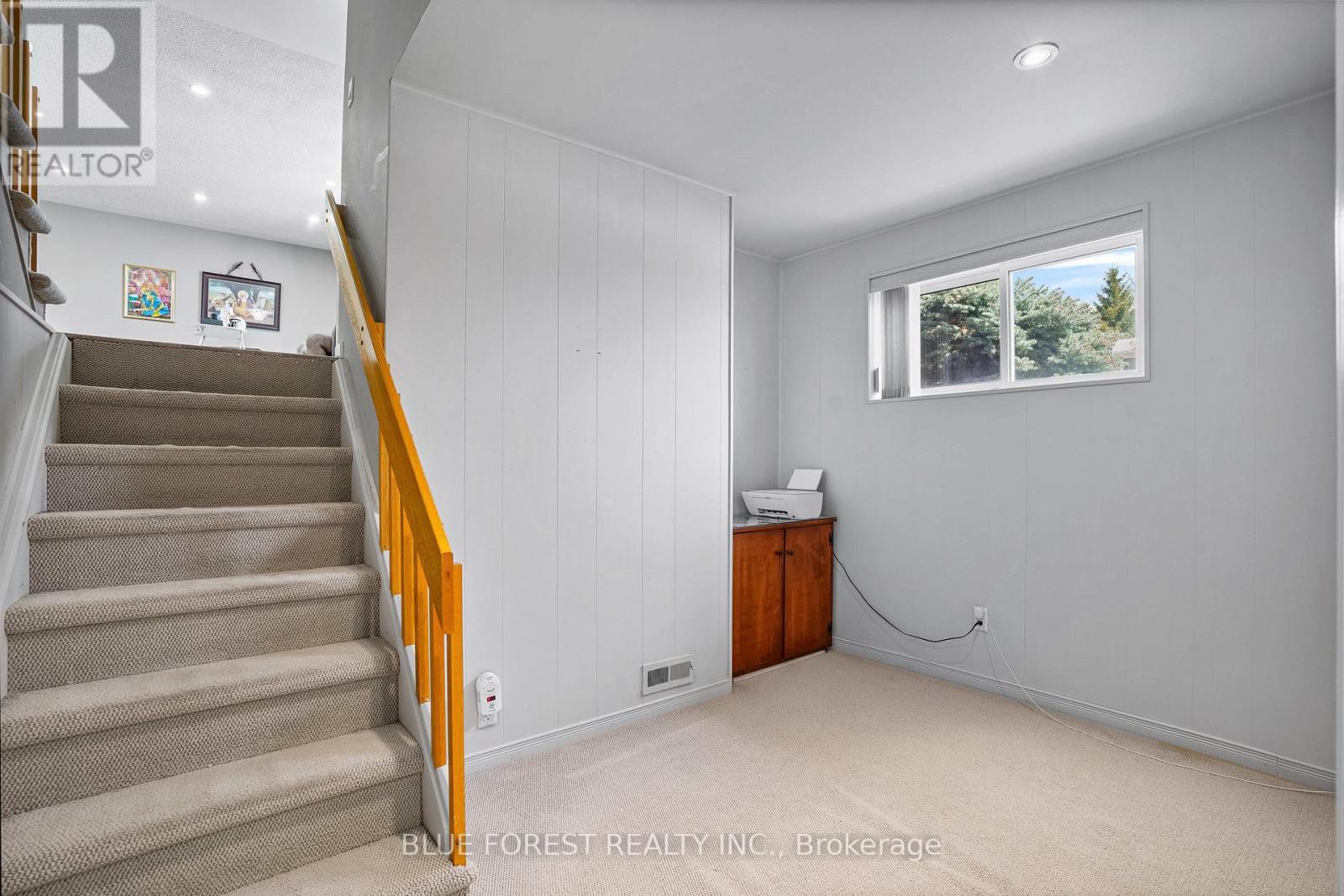 23 FOX MILL CRESCENT - 28