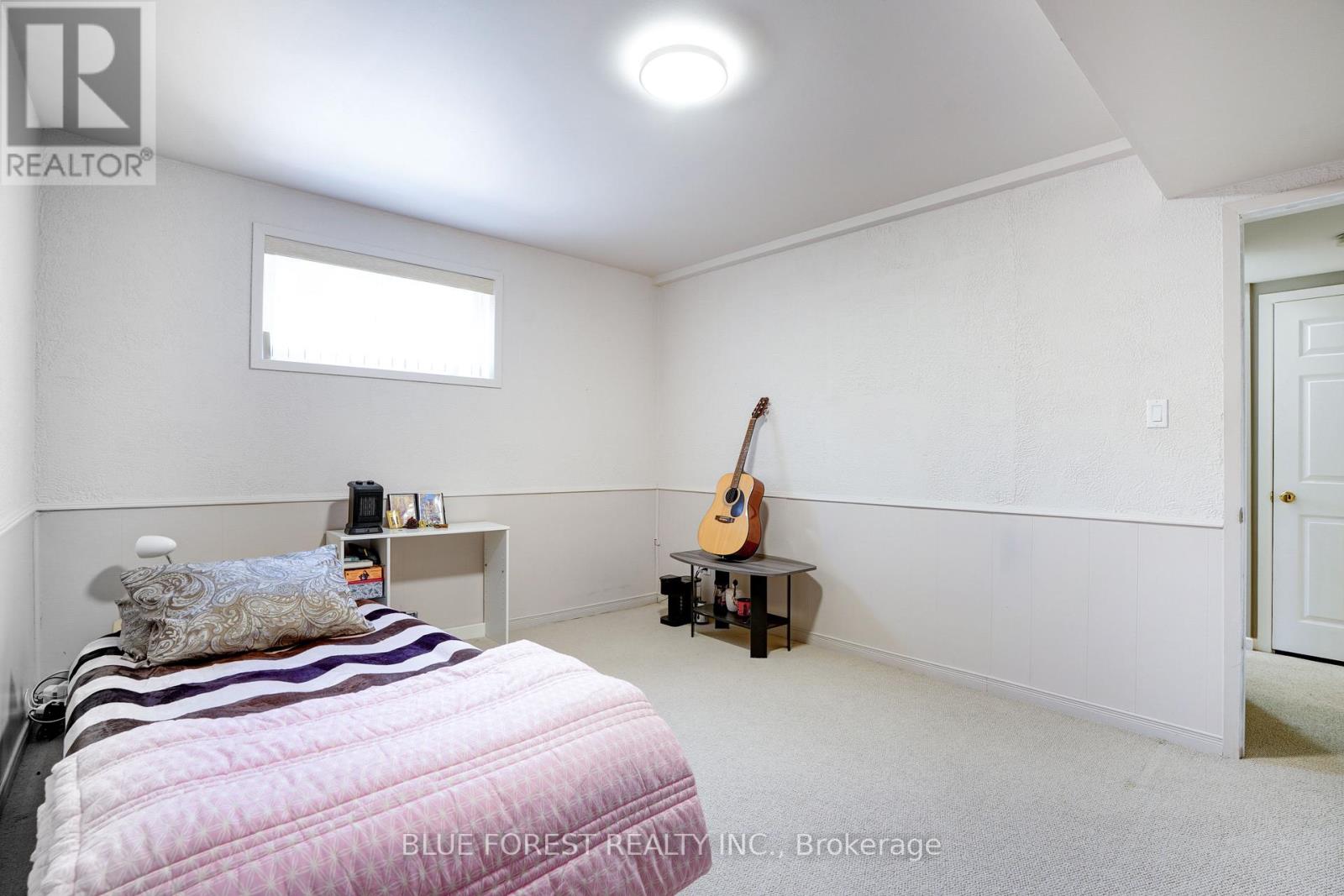 23 FOX MILL CRESCENT - 30