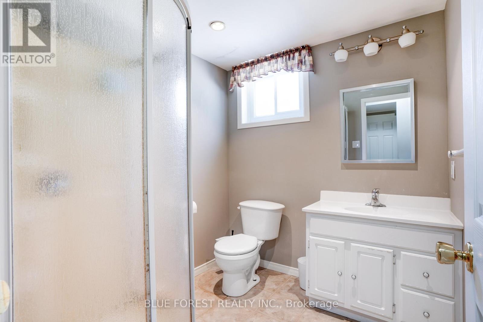 23 FOX MILL CRESCENT - 35