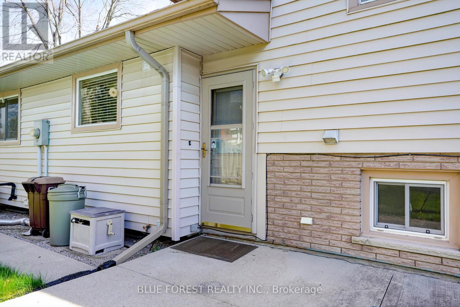 23 FOX MILL CRESCENT - 36