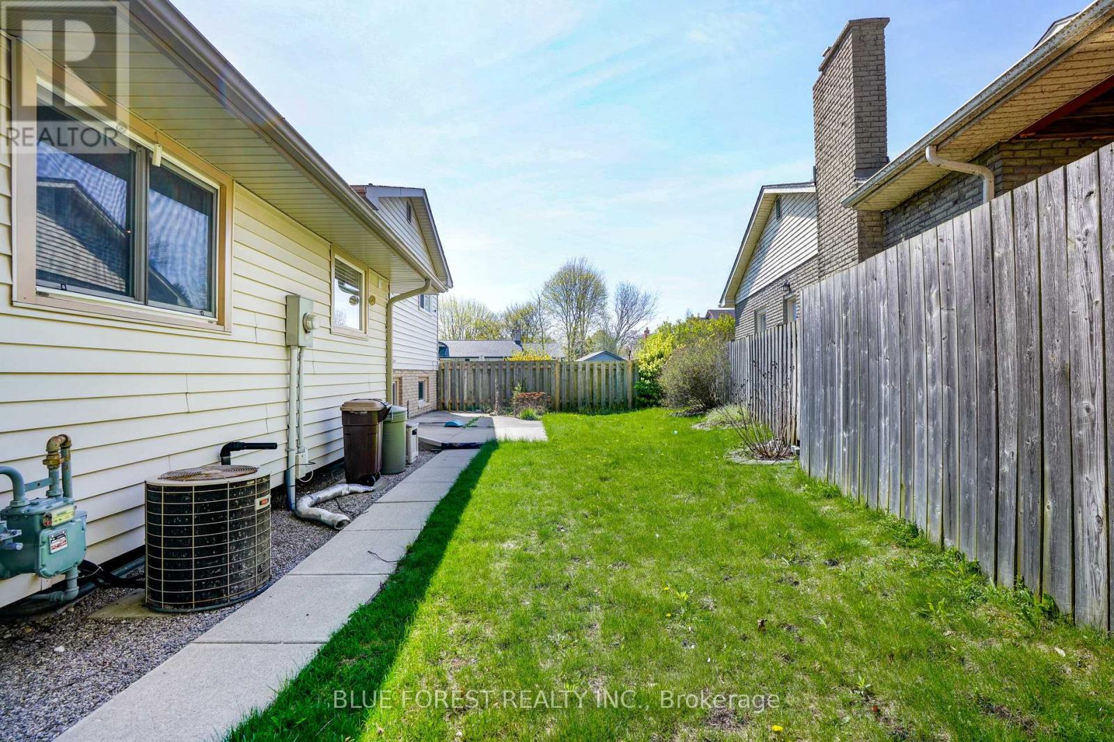 23 FOX MILL CRESCENT - 39