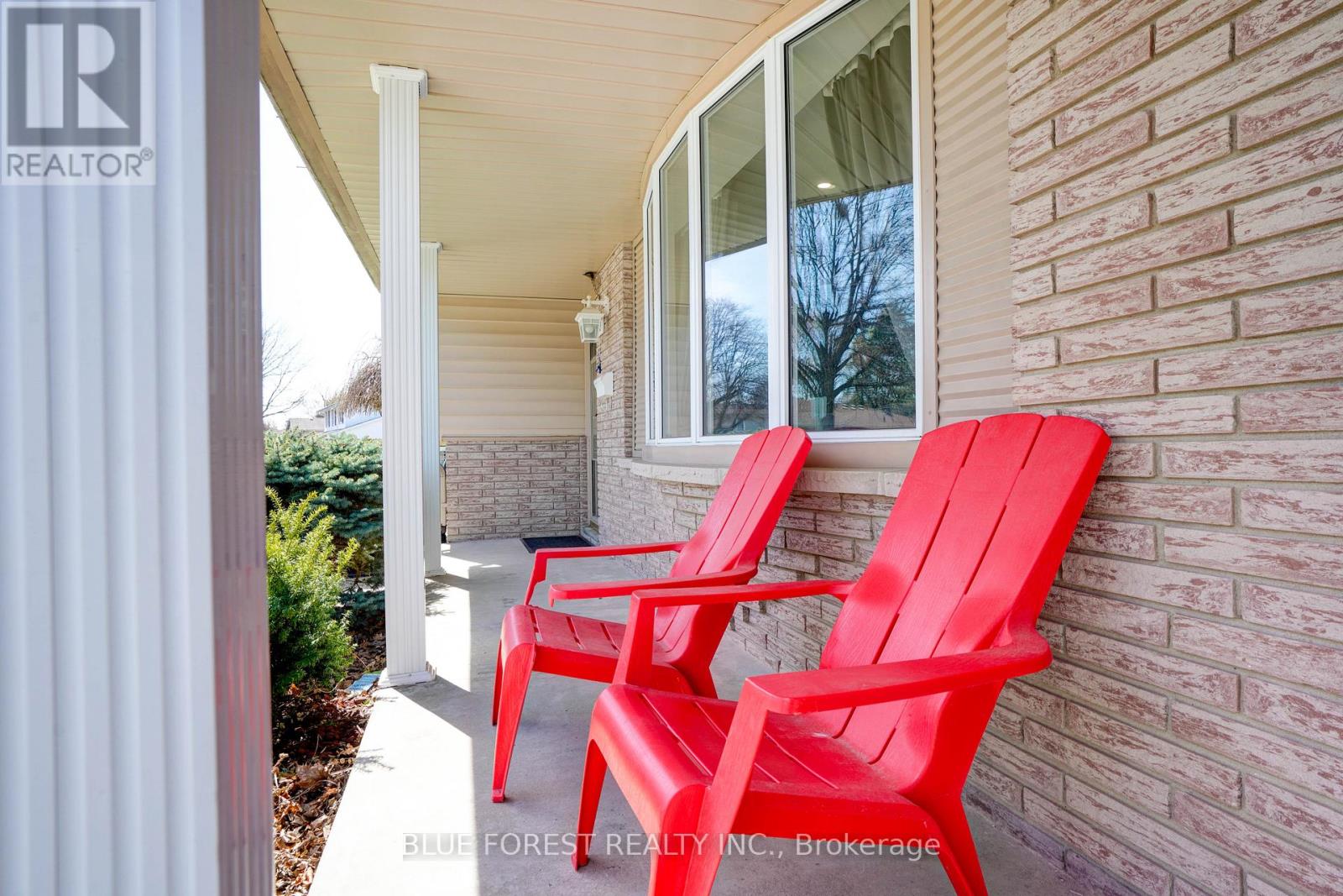 23 FOX MILL CRESCENT - 5