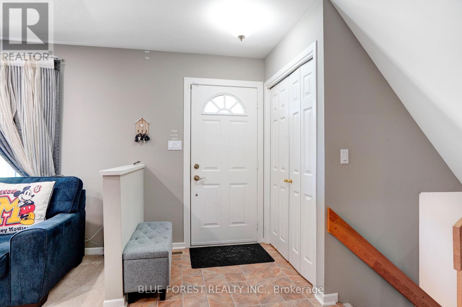 23 FOX MILL CRESCENT - 6