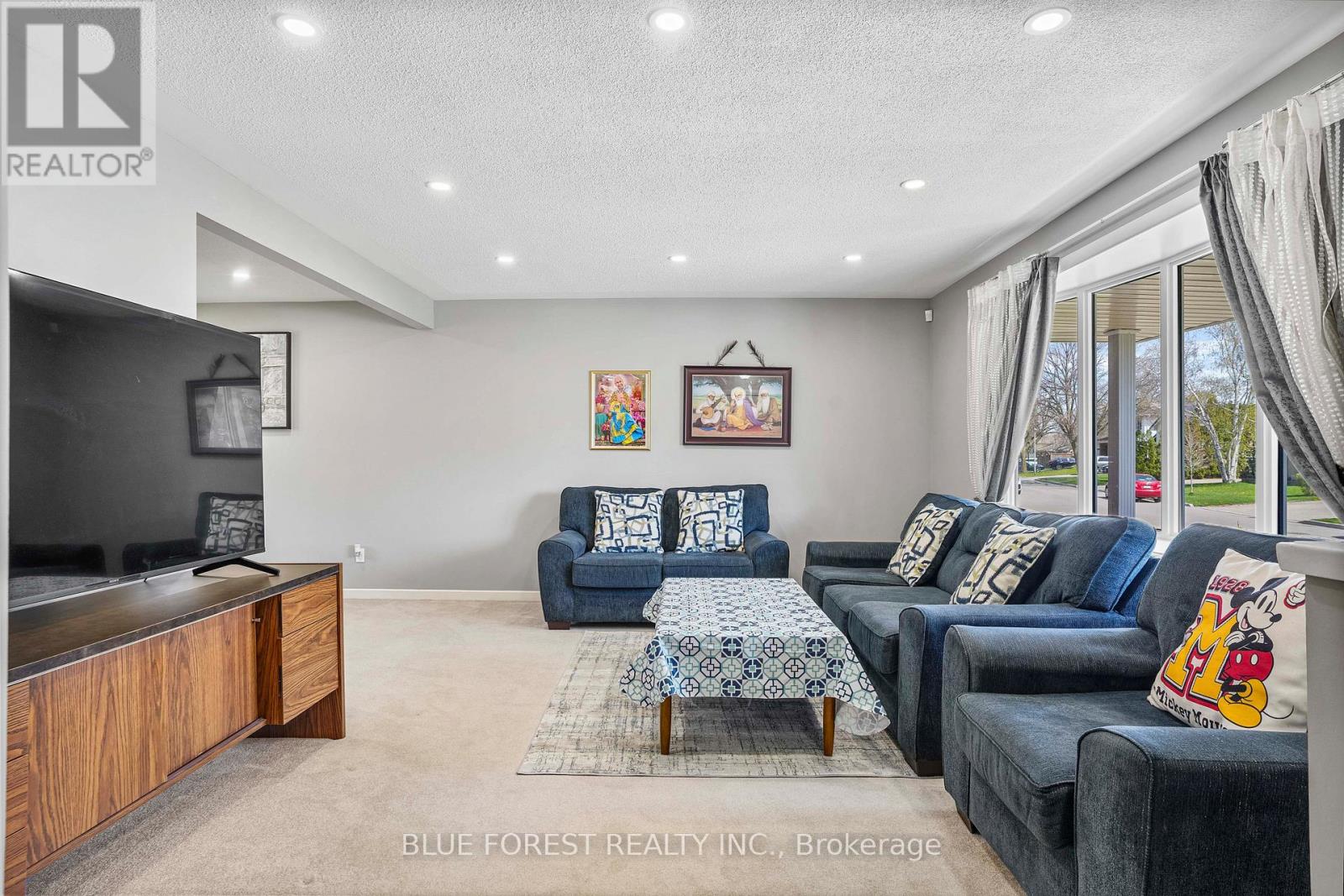 23 FOX MILL CRESCENT - 7