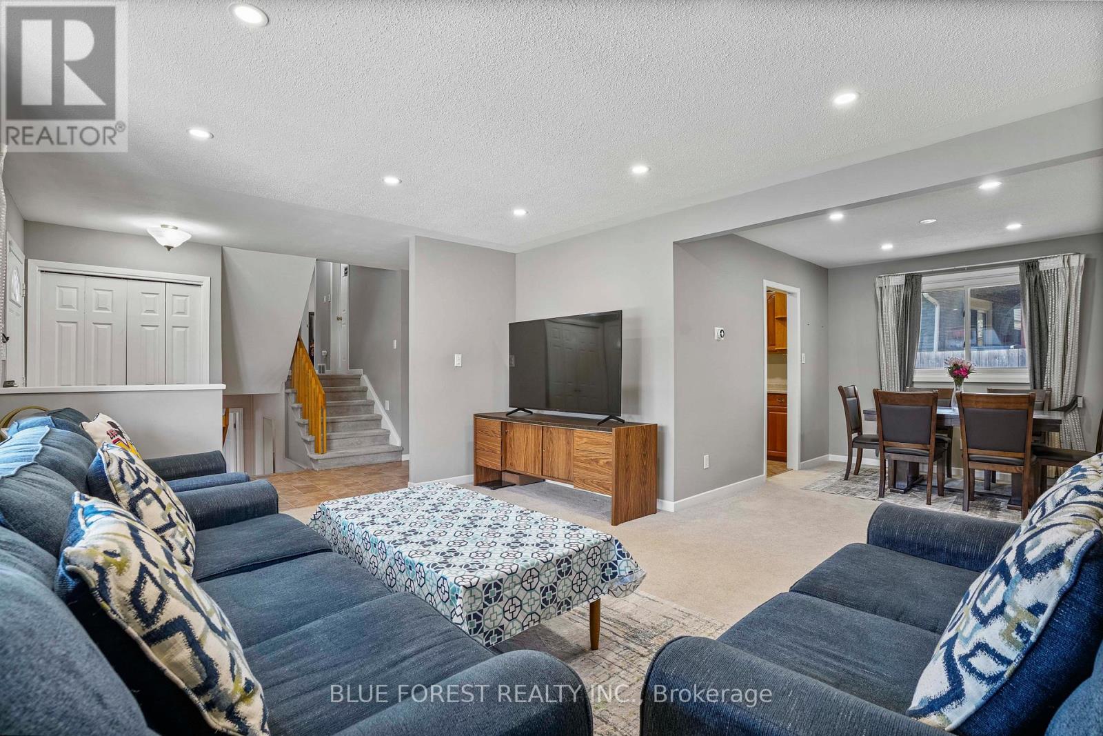 23 FOX MILL CRESCENT - 9