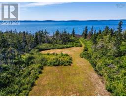 131 Doty Branch, Ashmore, NS B0W3T0 Photo 18