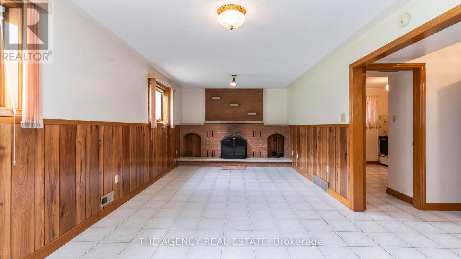 272 WILKINS STREET - 15