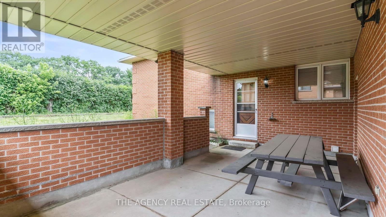 272 WILKINS STREET - 17