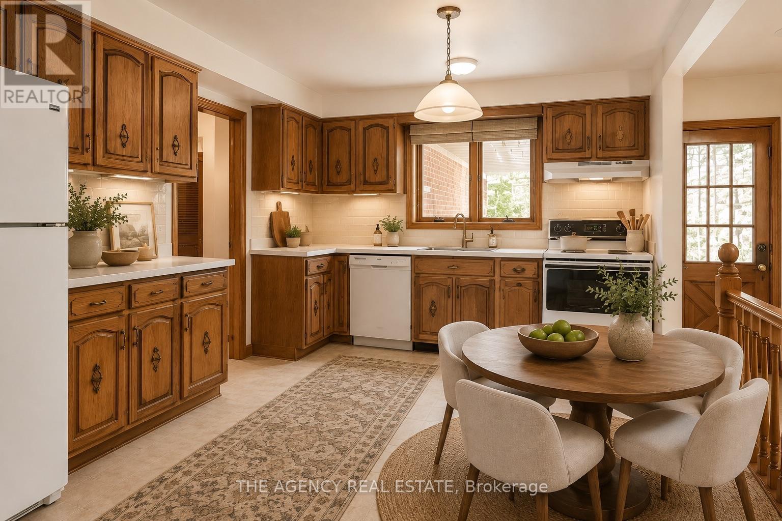 272 WILKINS STREET - 4