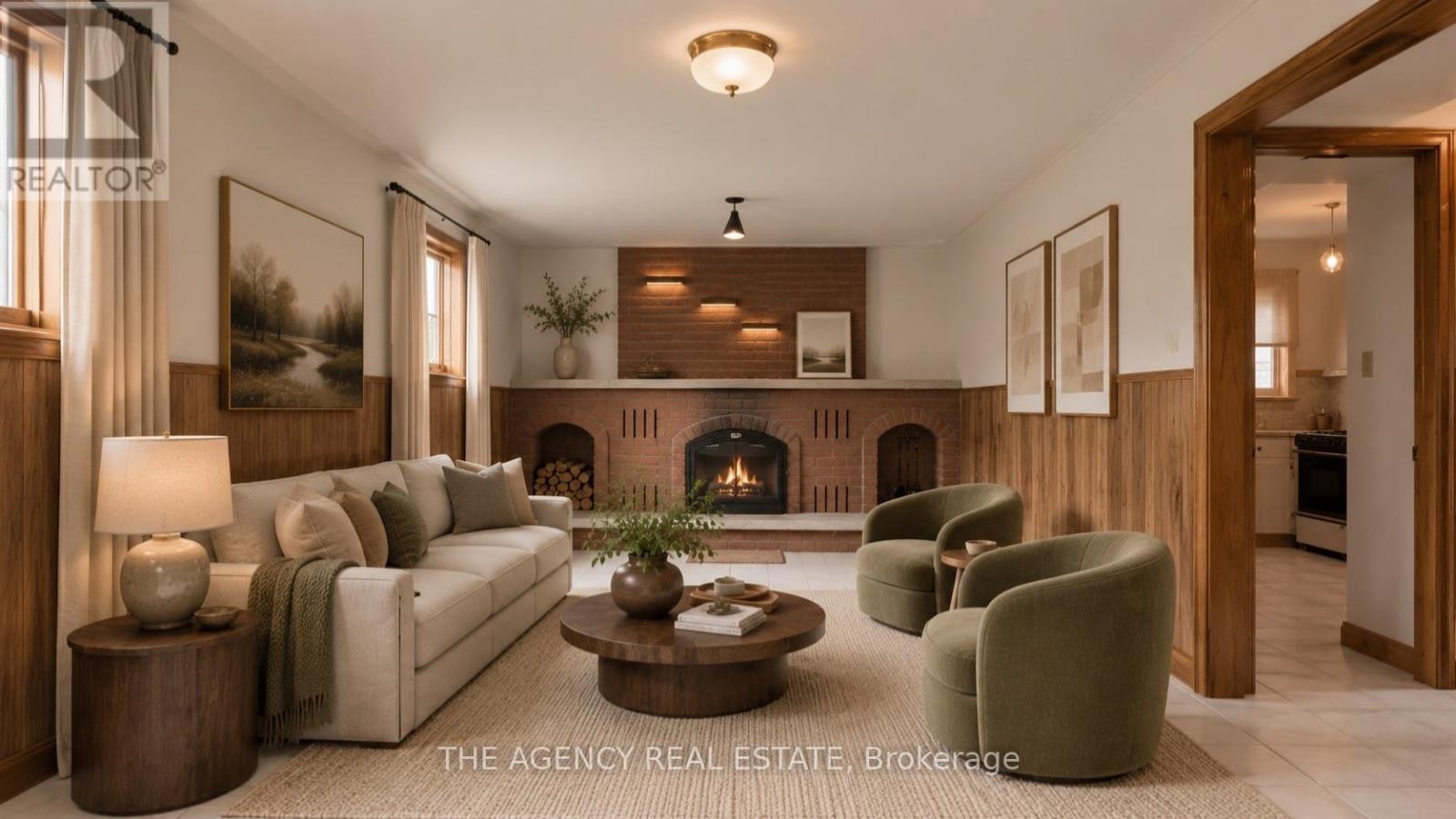 272 WILKINS STREET - 5