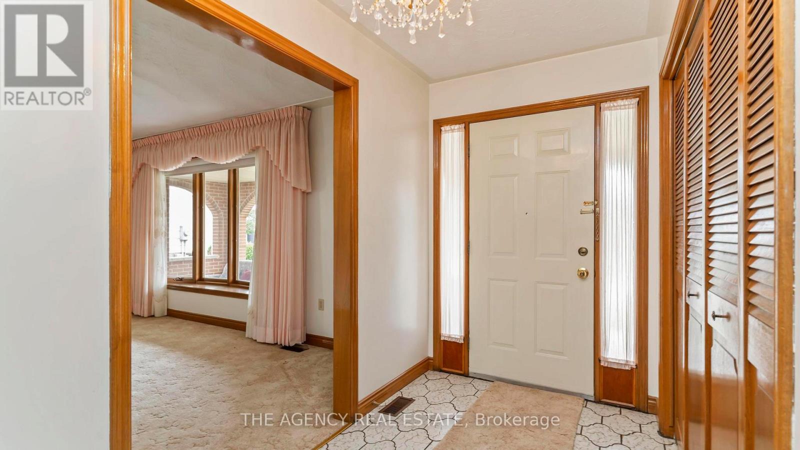 272 WILKINS STREET - 7