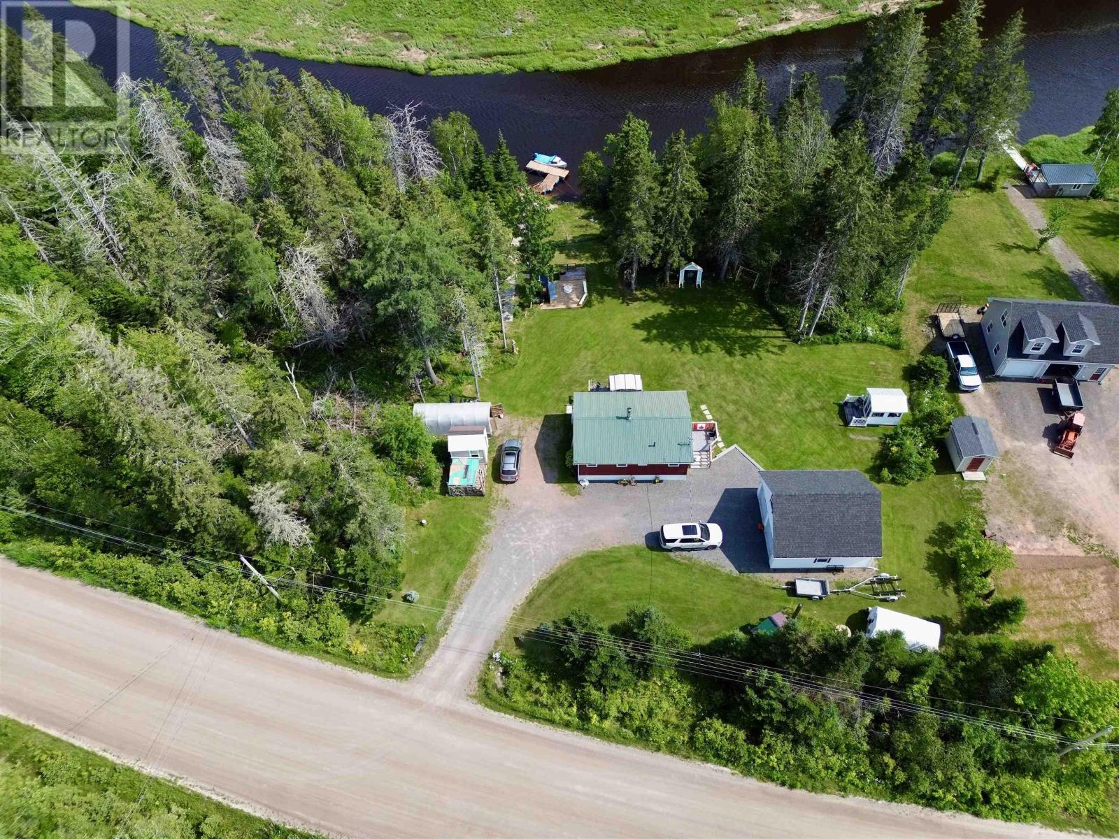 133 Ketchum Drive - 2