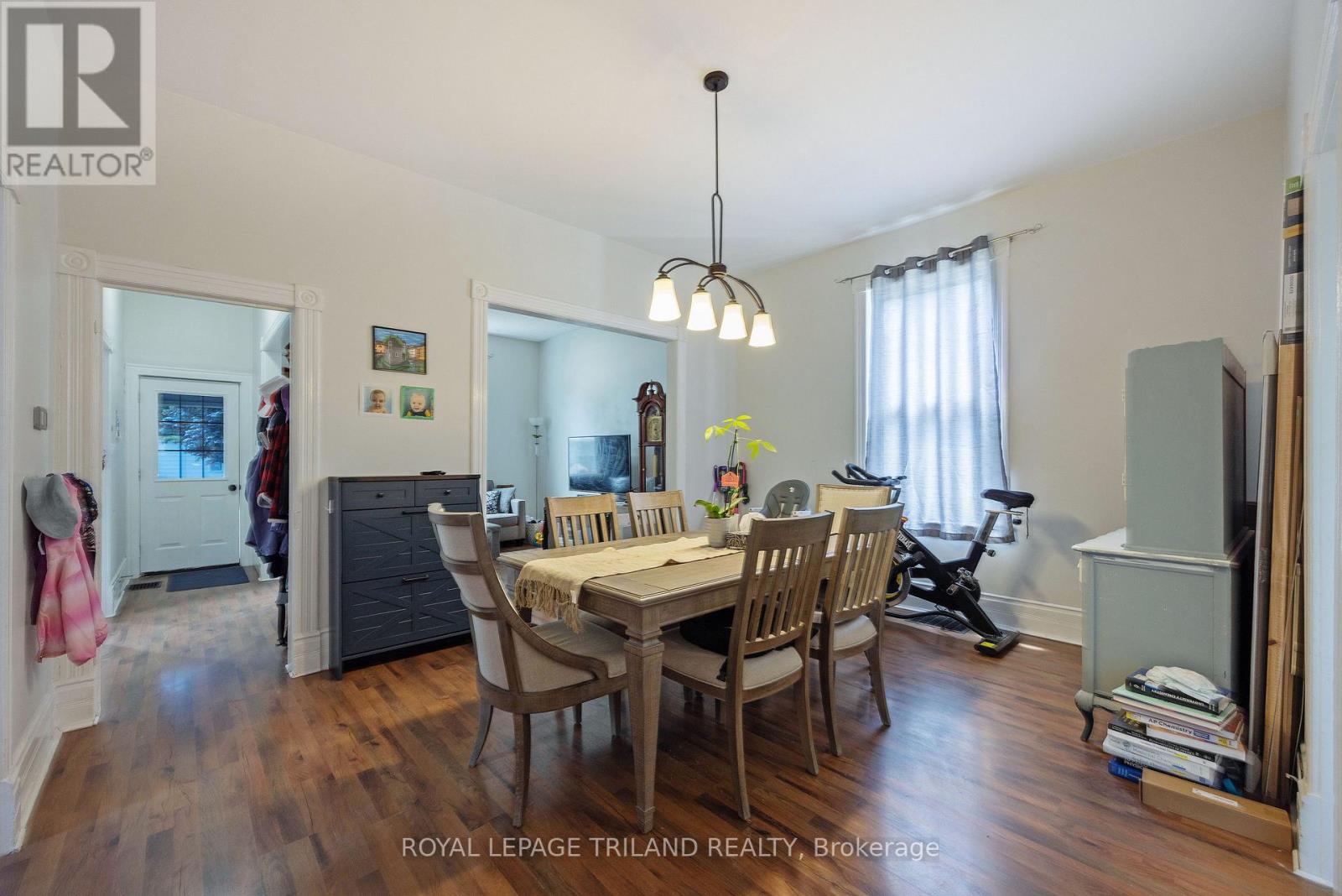 49 DEVONSHIRE PLACE - 12