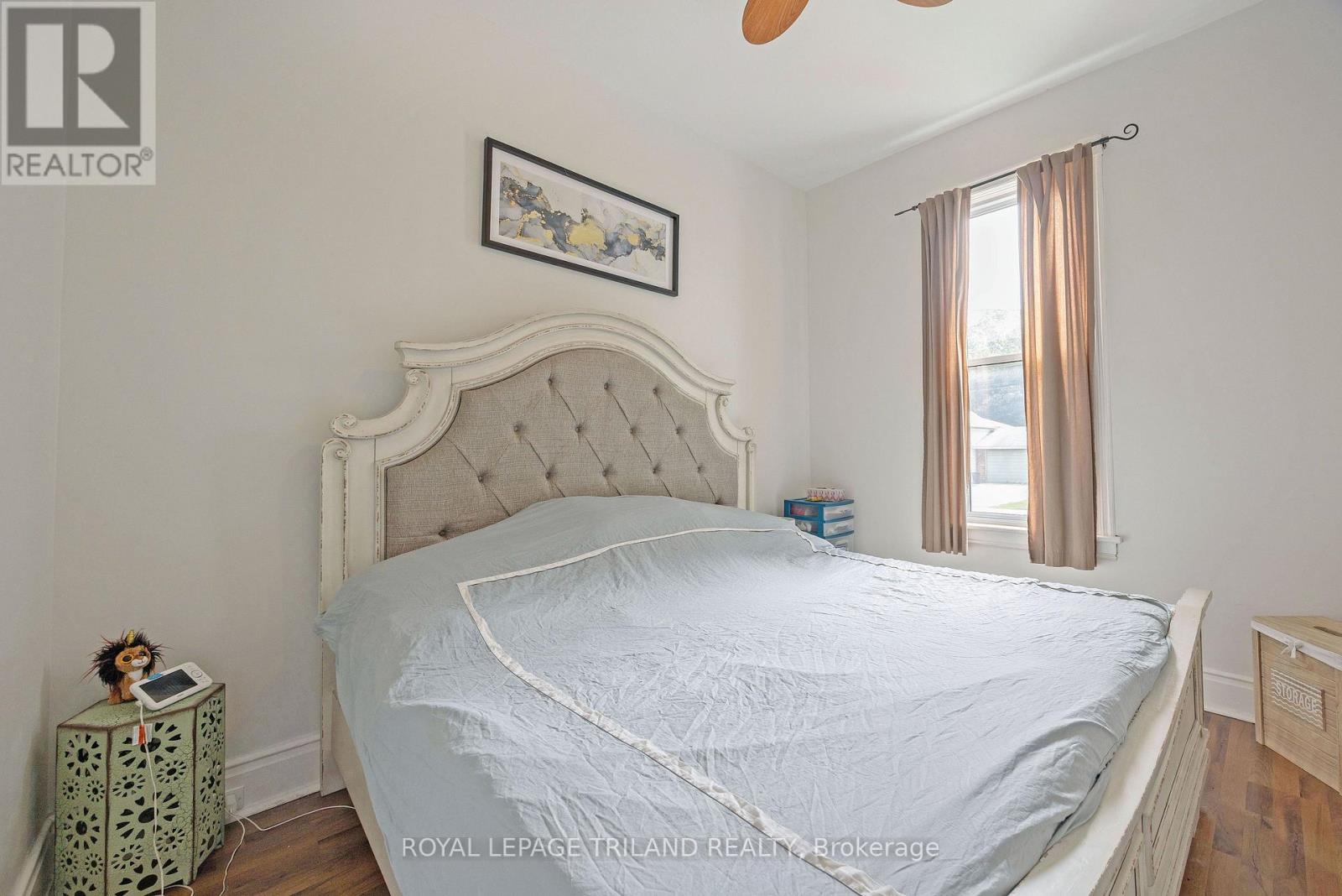 49 DEVONSHIRE PLACE - 22