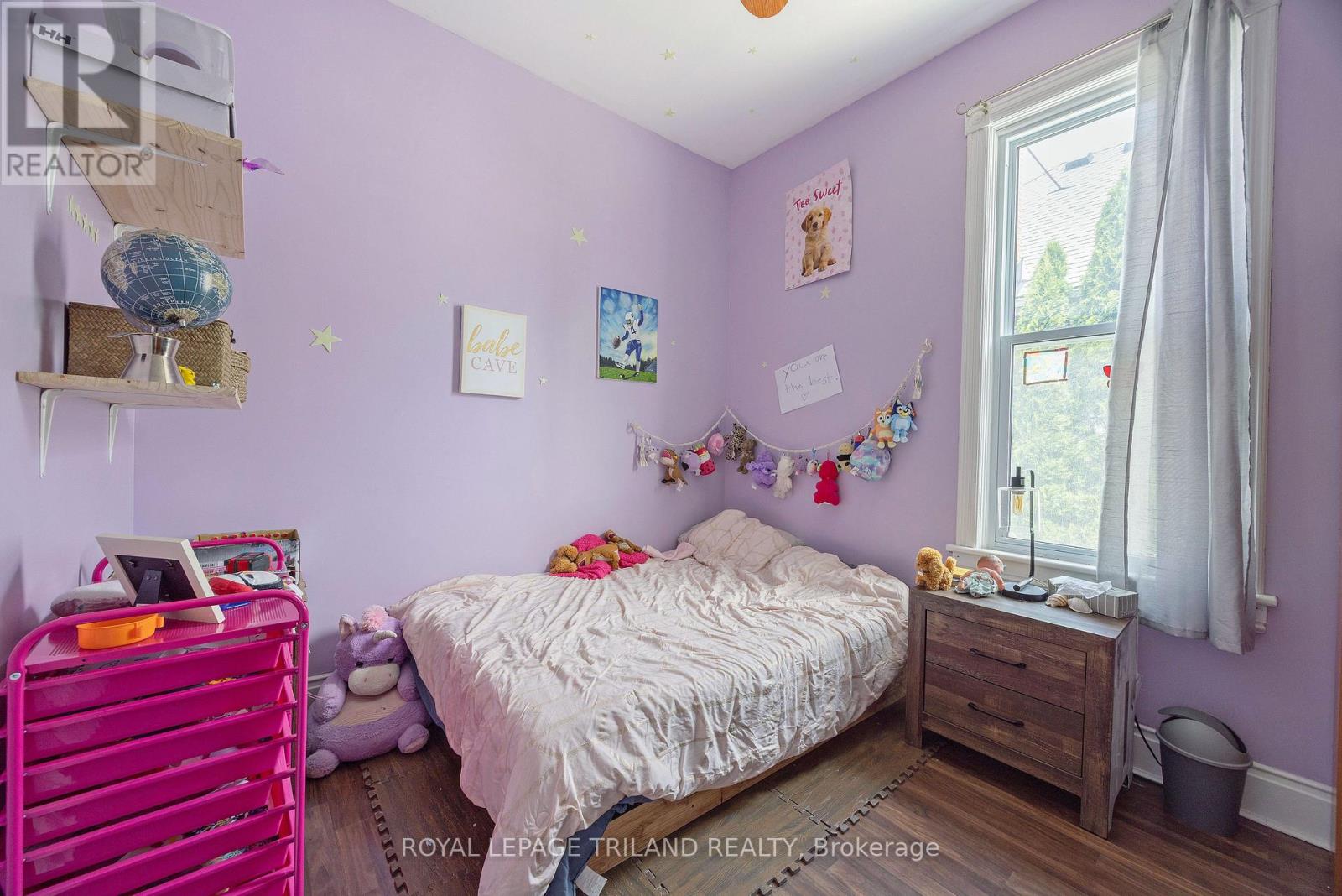 49 DEVONSHIRE PLACE - 25