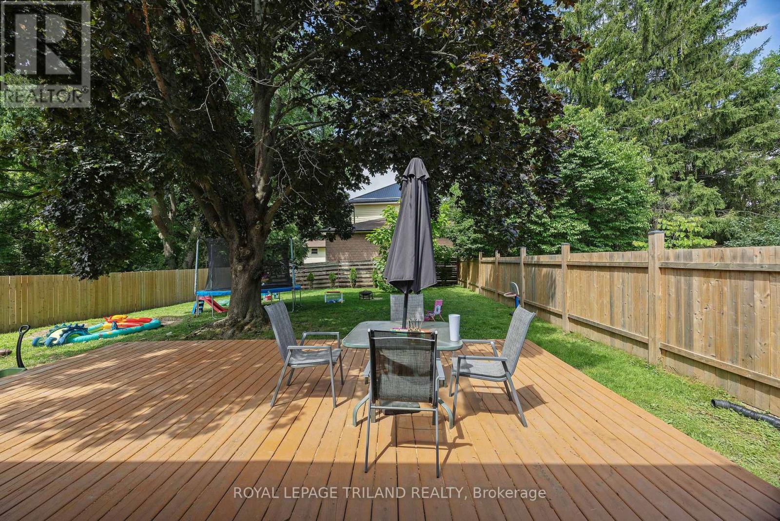 49 DEVONSHIRE PLACE - 33