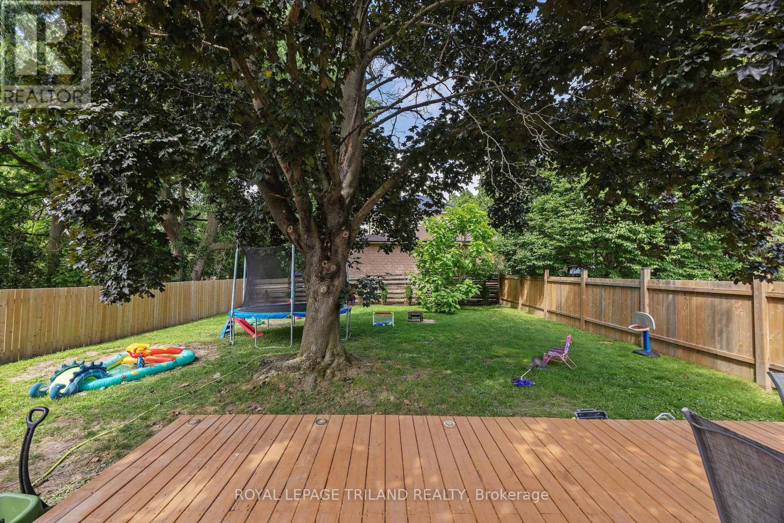 49 DEVONSHIRE PLACE - 34