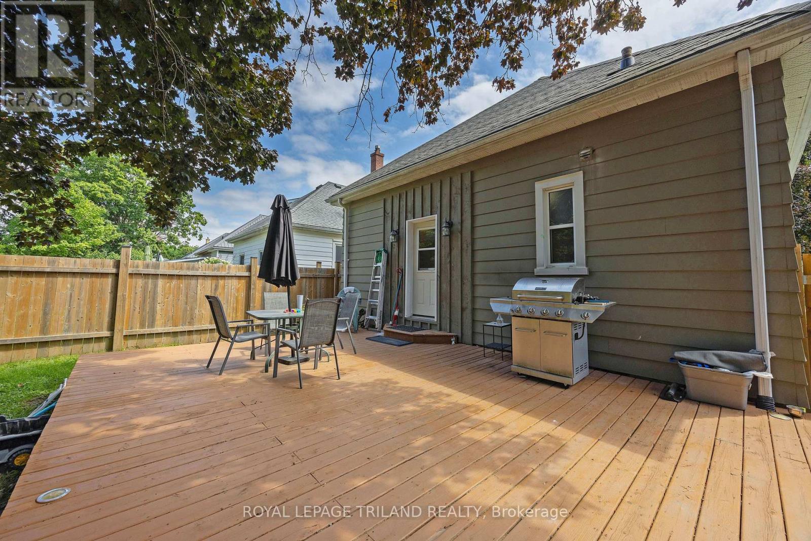 49 DEVONSHIRE PLACE - 35