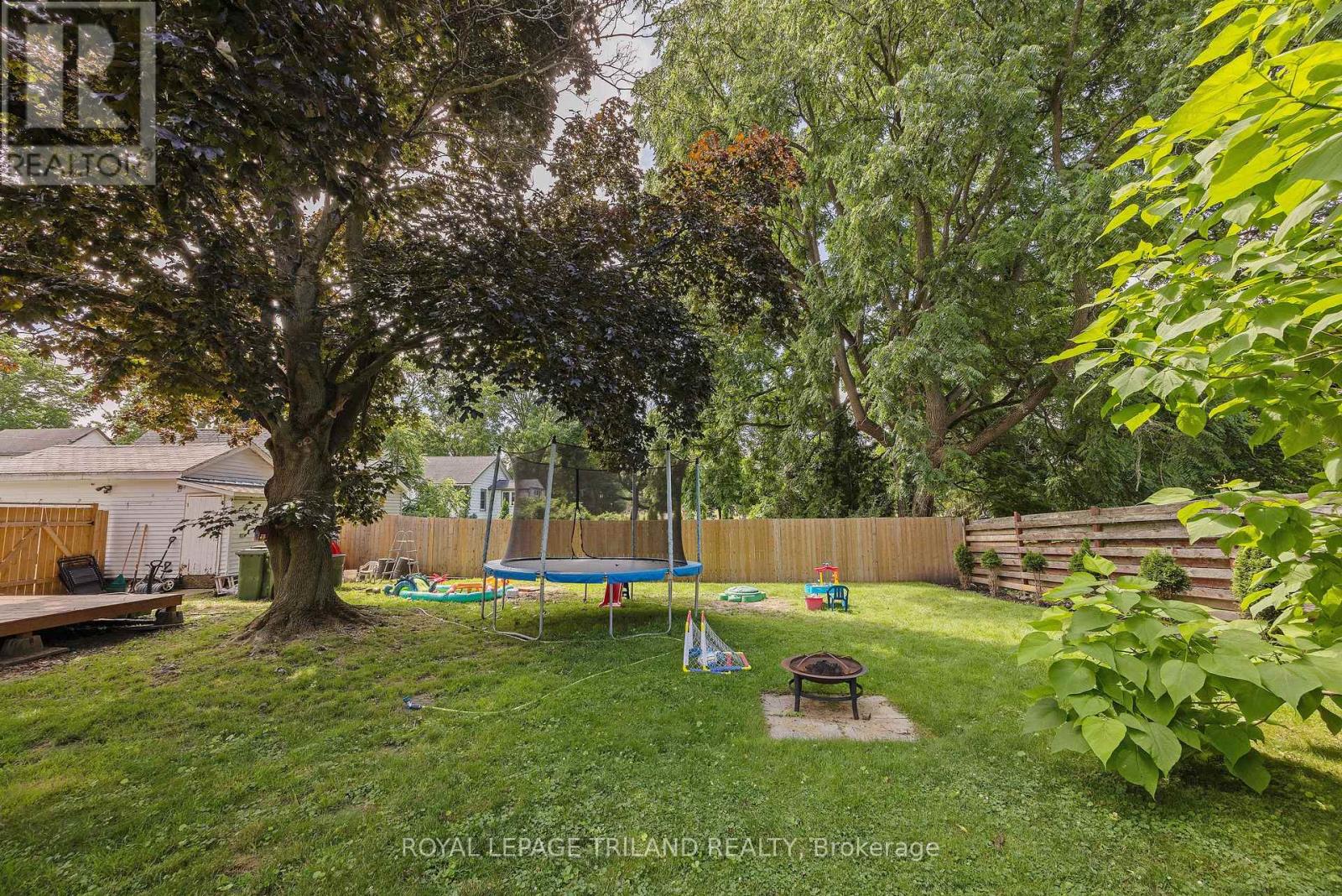 49 DEVONSHIRE PLACE - 38