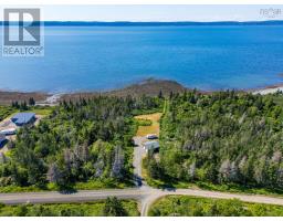 131 Doty Branch, Ashmore, NS B0W3T0 Photo 14