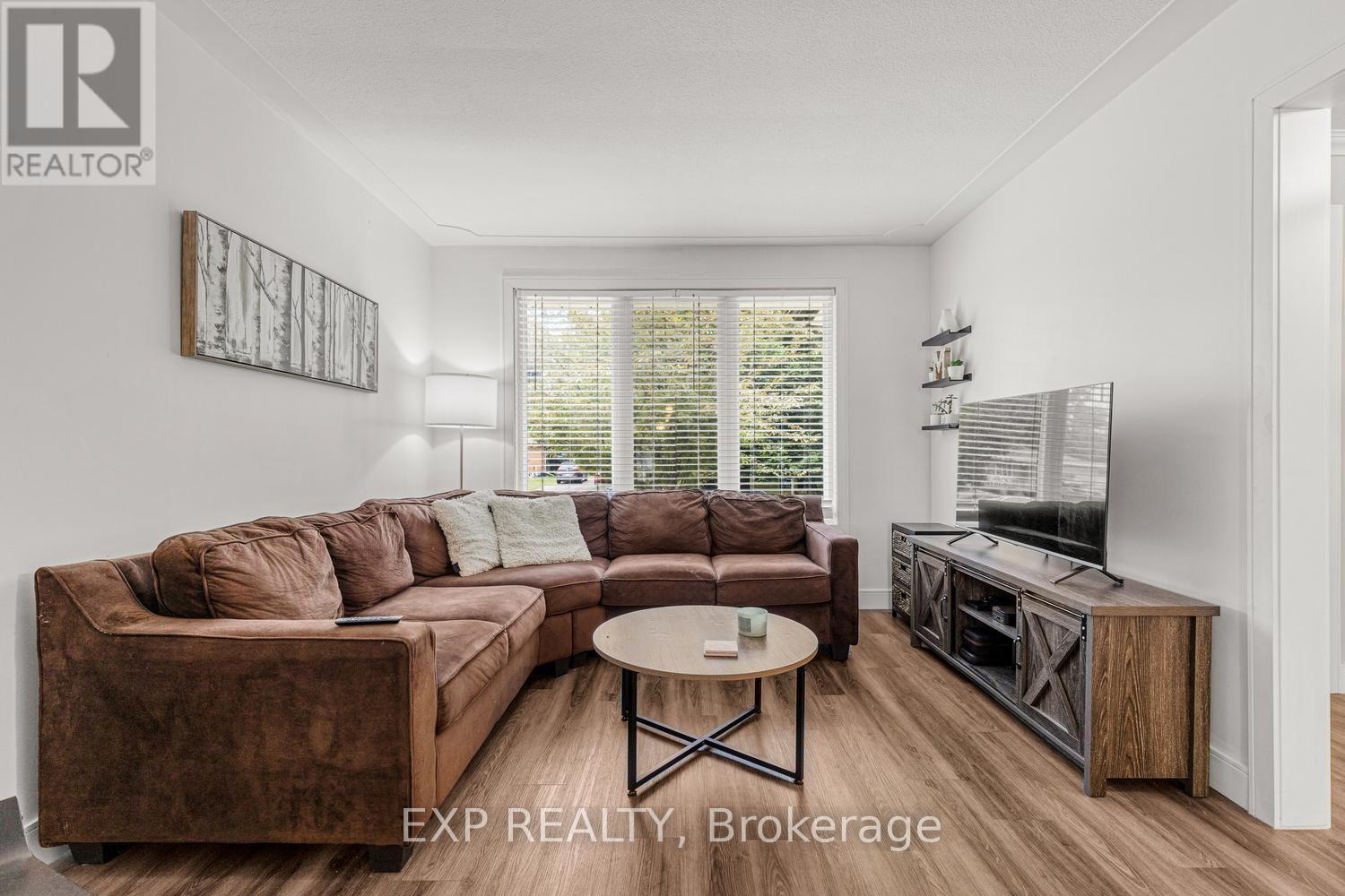 577 DEWAN STREET - 10