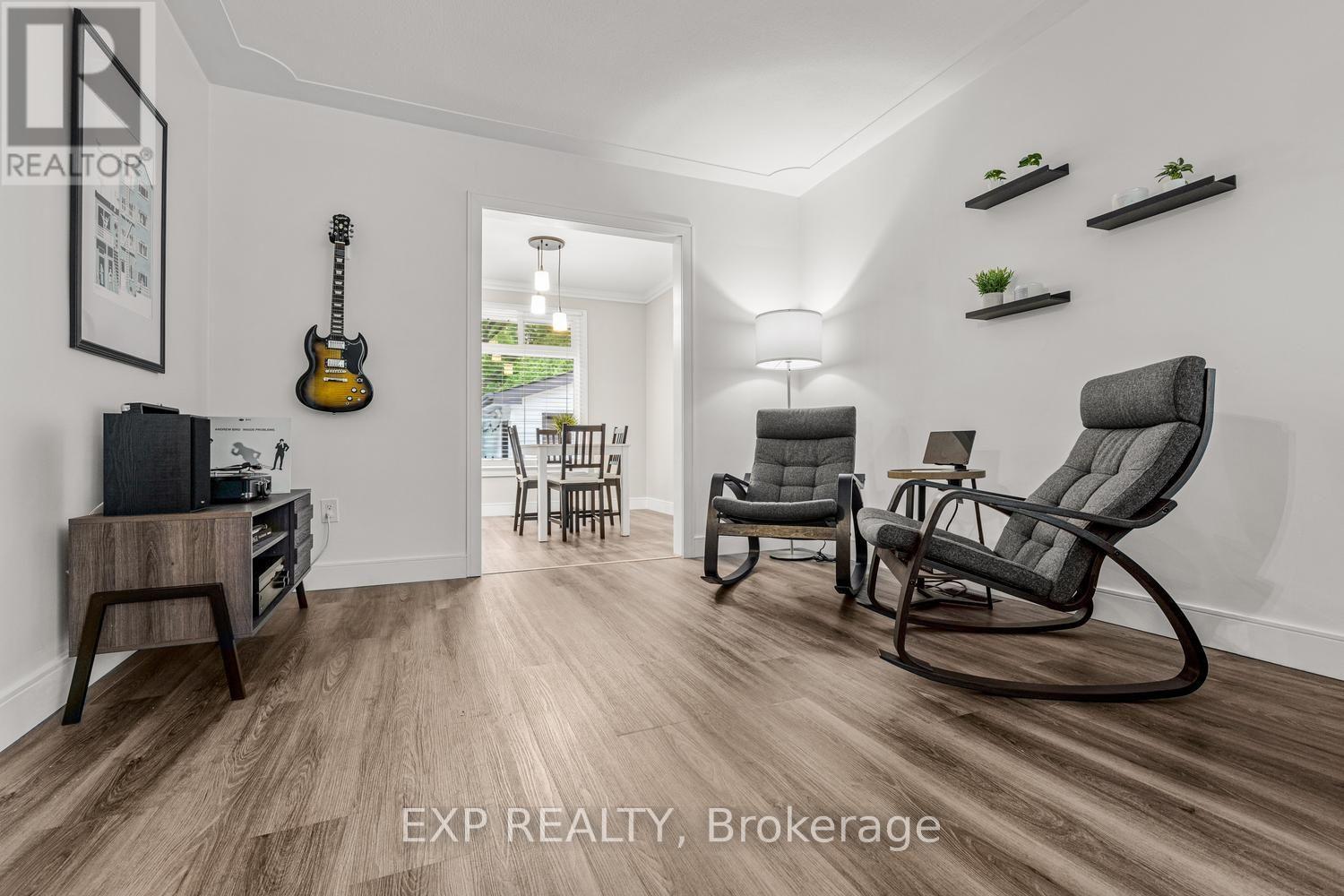 577 DEWAN STREET - 12