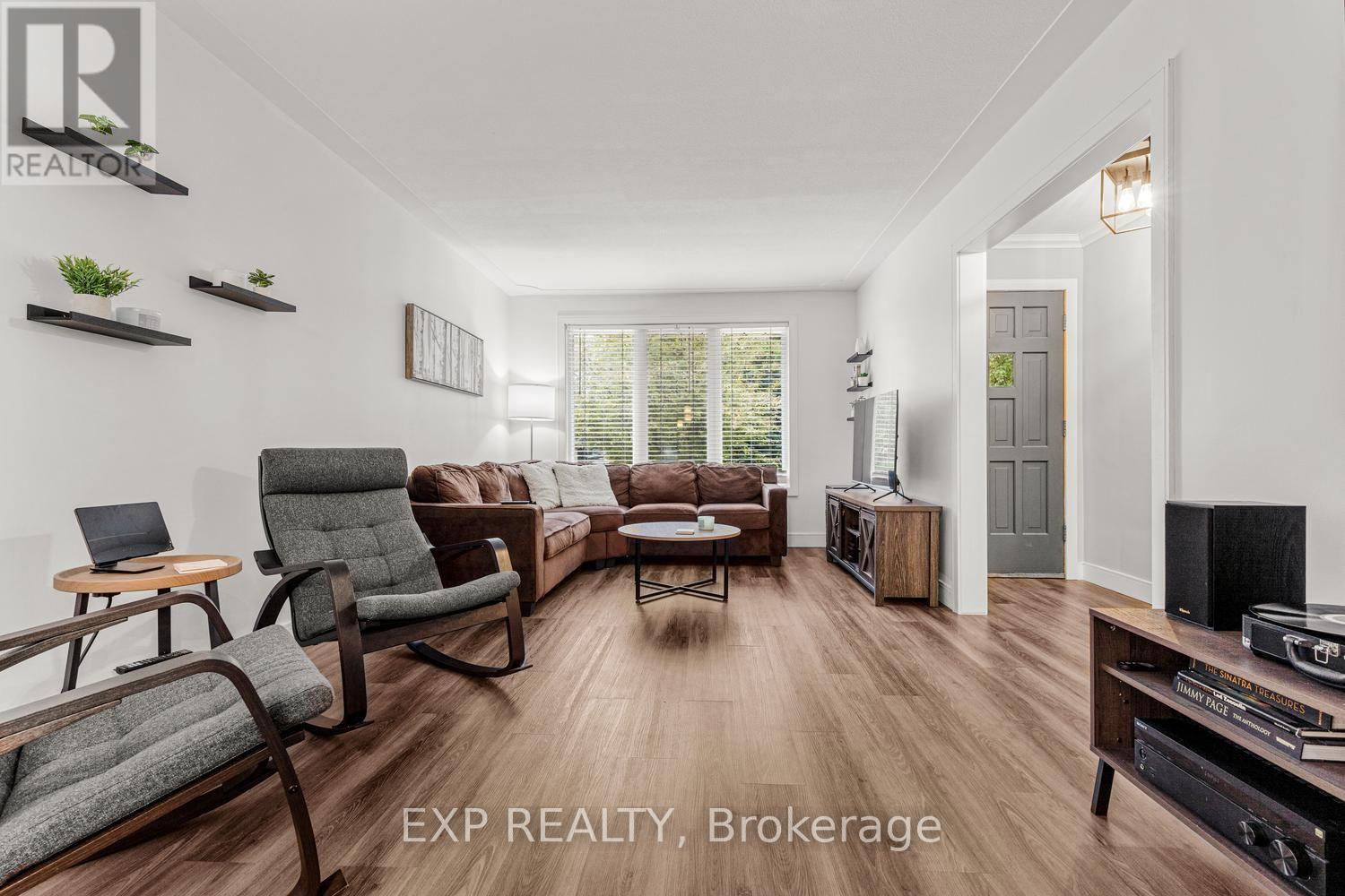 577 DEWAN STREET - 13