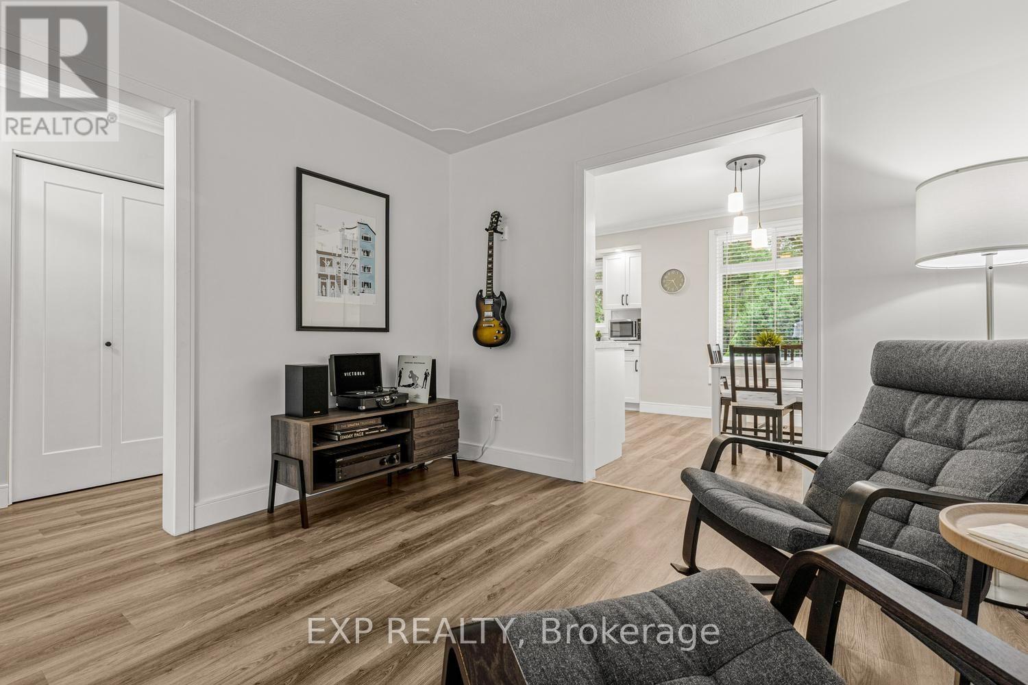 577 DEWAN STREET - 14