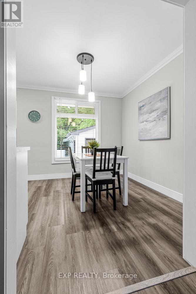 577 DEWAN STREET - 15