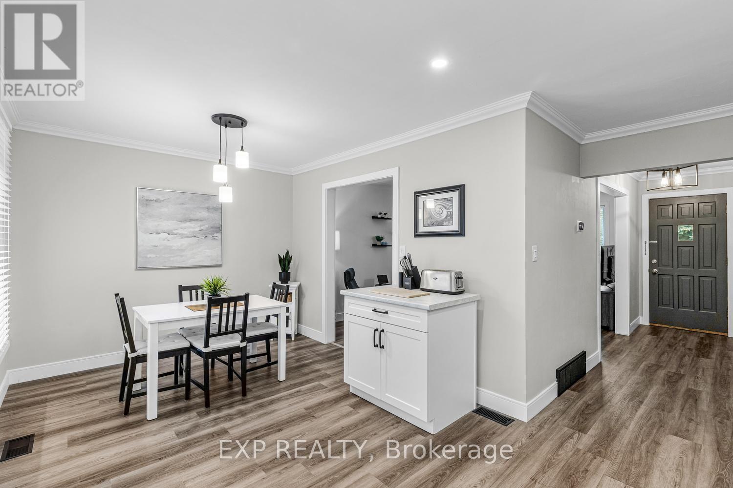 577 DEWAN STREET - 21