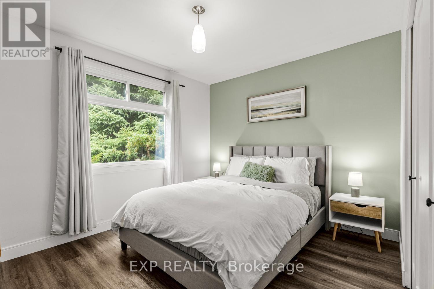 577 DEWAN STREET - 22