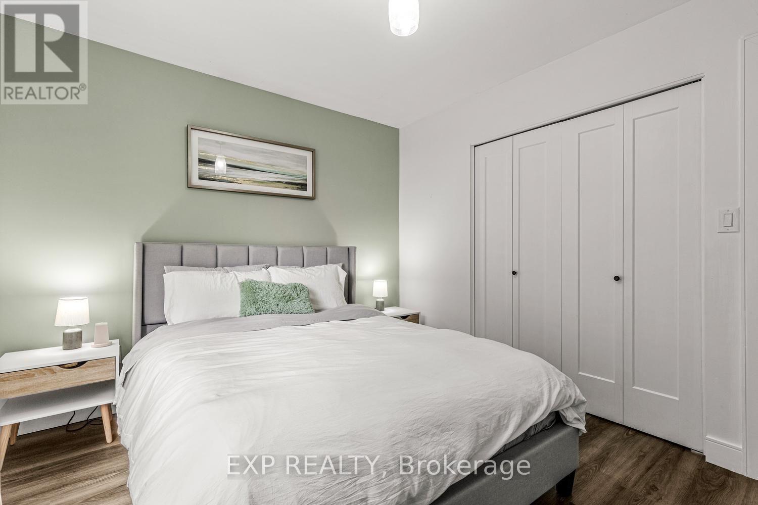 577 DEWAN STREET - 23