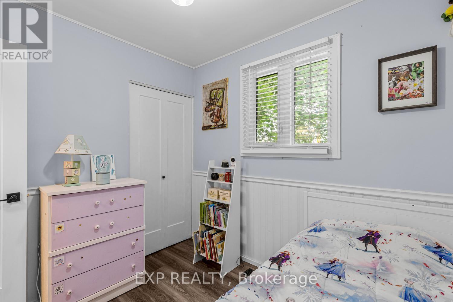 577 DEWAN STREET - 25
