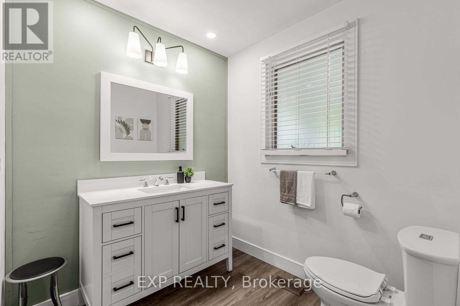 577 DEWAN STREET - 28