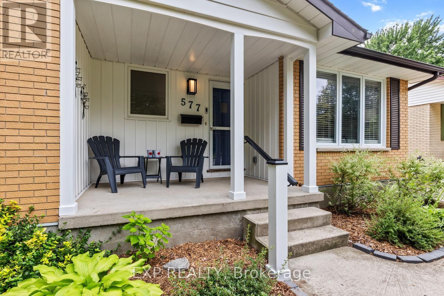 577 DEWAN STREET - 3