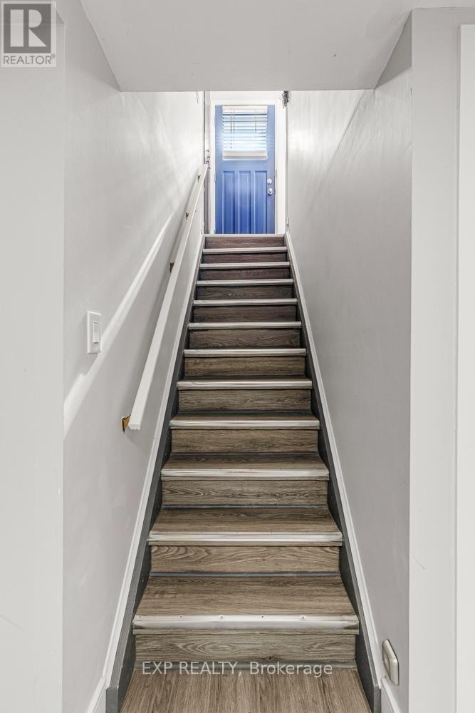 577 DEWAN STREET - 30
