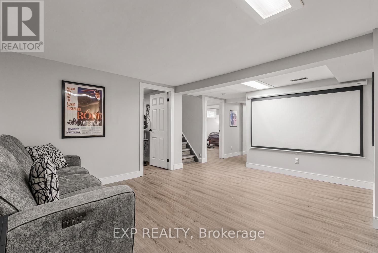 577 DEWAN STREET - 33