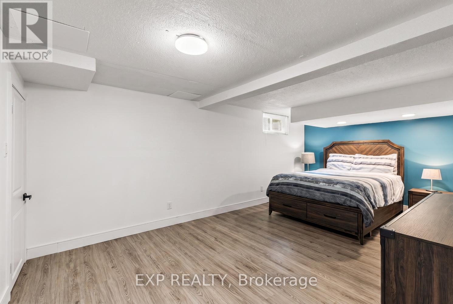 577 DEWAN STREET - 35