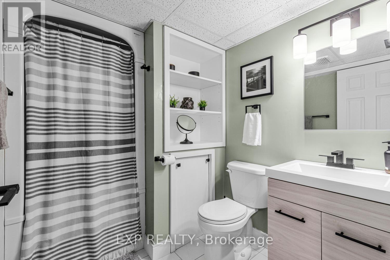 577 DEWAN STREET - 38